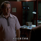 Breaking.Bad.S04E01.2011.Netflix.WEB DL.4K.HEVC.DDP HDCTV.mkv 20231007 160634.908