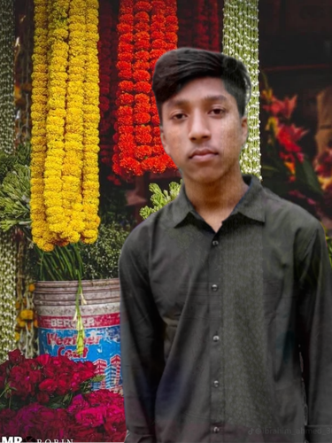 Picsart 23 09 26 19 41 46 110.png