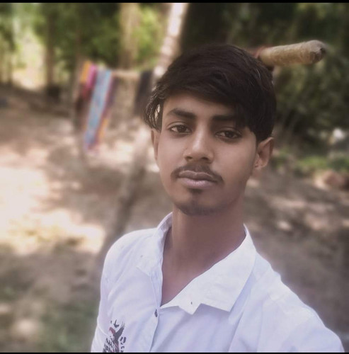 IMG 20230822 185002.jpg