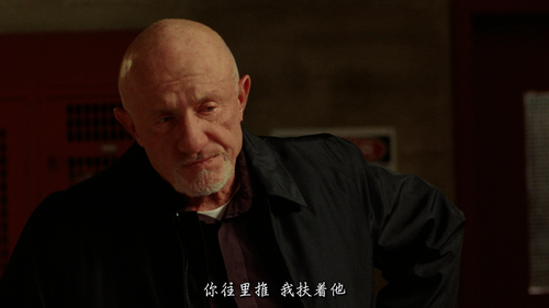 Breaking.Bad.S04E01.2011.Netflix.WEB DL.4K.HEVC.DDP HDCTV.mkv 20231007 161225.084.png