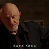 Breaking.Bad.S04E01.2011.Netflix.WEB DL.4K.HEVC.DDP HDCTV.mkv 20231007 161225.084