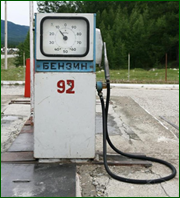 thumb d599add7cd144f48ba35c520affc8243.png