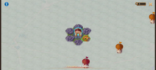 Screenshot 20231007 001040 Chrome.jpg