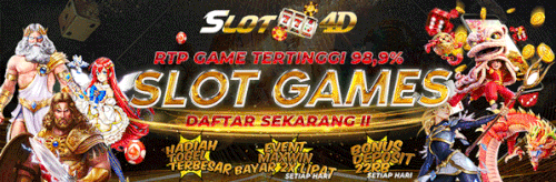 Mobile Banner bawah slot4d.gif