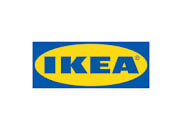 photo 2023 10 07 12 53 34.jpg