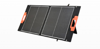 etfe solar panel.png
