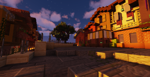 2023 02 14 11.00.08 1.png