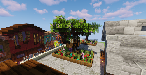 2023 02 14 11.02.23 1.png