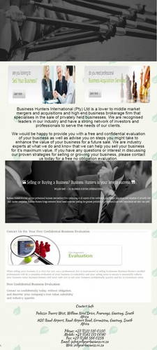 business in south africa for sale 57da843024751 w1500.jpg