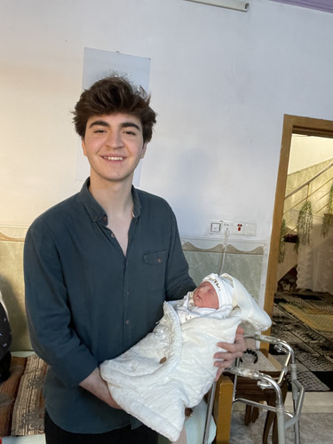 0EBA44D1 3AD8 4EB9 8846 0DA083088A43.jpg