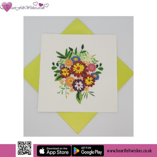 Bouquet Greeting cards.jpg