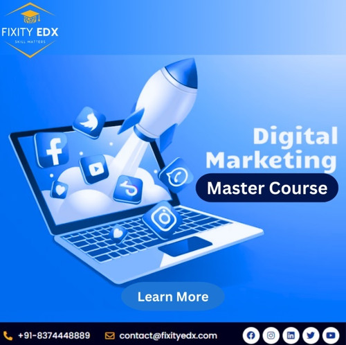 DIGITAL MARKERTING MASTER COURSE.jpg