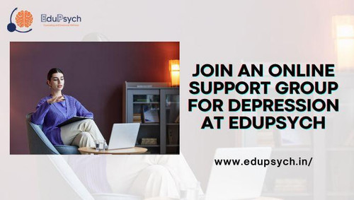 EduPsych: Empowering Online Support Groups for Depression.jpg