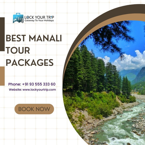 Best Manali tour packages.jpg