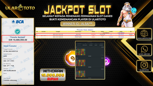 BUKTI JACKPOT 2.jpg