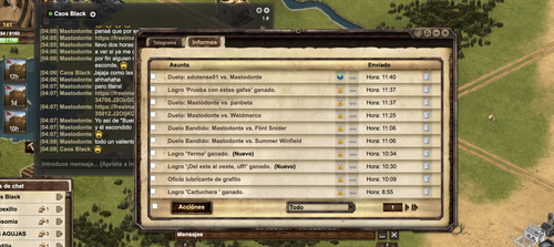 Screenshot 2023 10 07 at 4.08.23.png