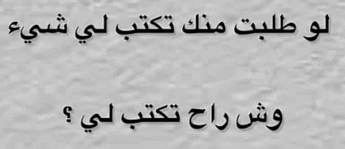 2506E7AD 7541 4435 8B1D 3F558D23B386.jpg