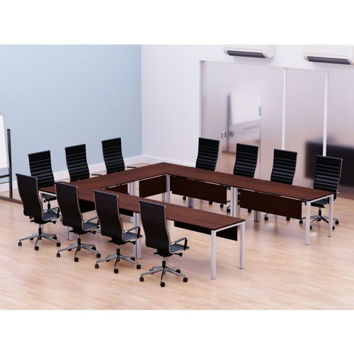 Buy online office conference table, computer office desk from Mahmayi computer furniture store in Dubai,UAE. You can also buy conference room furniture in Dubai.
for more information visit our website : https://mahmayi.com/office-furniture/conference-tables.html