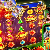 Kode 77 Slot Terus Maxwin Dengan Mudah Begini Caranya