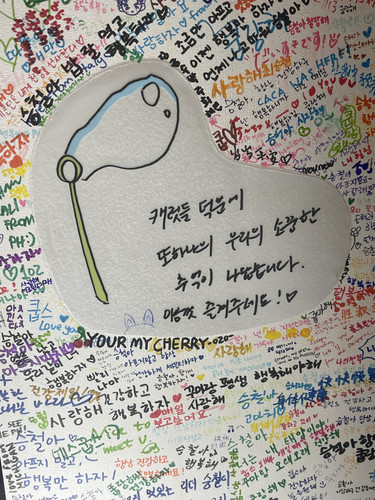 54720097 8D62 4B6A B070 02FA67D45760.jpg