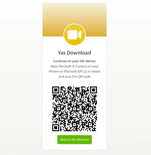 SCR 20231007 hytf.webp