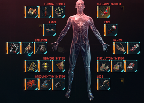 2023 10 07 121259.png