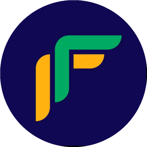 CC 20231007 154709.png