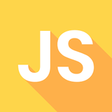 js