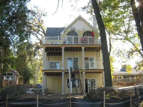 siding apex59.jpg.webp