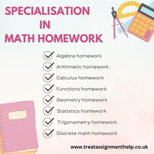 Specialisation in Math Homework.jpg