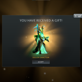 35373344.745000005 image