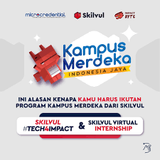 skvl