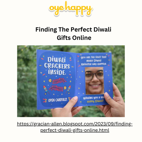 Finding The Perfect Diwali Gifts Online.png