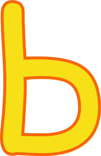 Ь.png