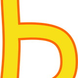 Ь