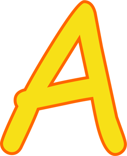А.png