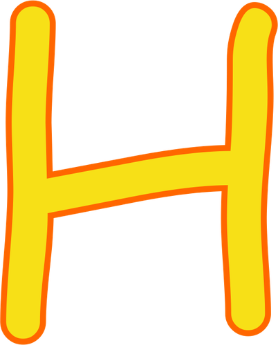 Н.png