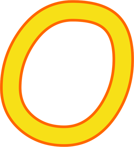 О.png