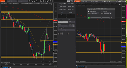 Captura de pantalla 2023 10 07 043021.png