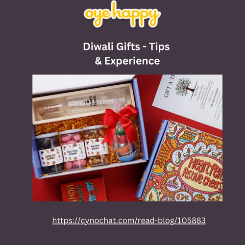 Diwali Gifts - Tips & Experience.png
