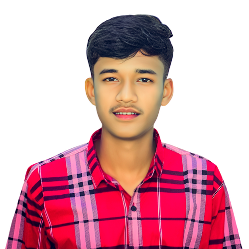 PhotoRoom 20230927 181050.png