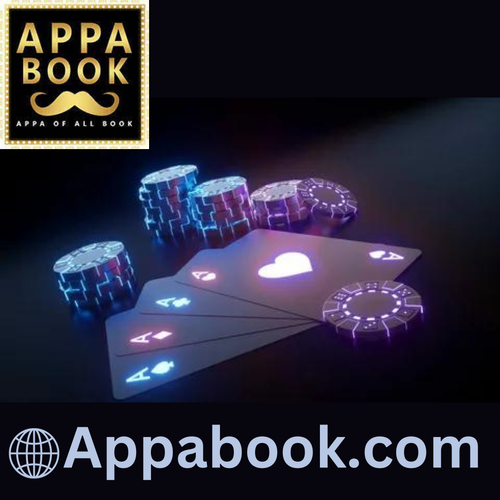 Appabook.com (9).png