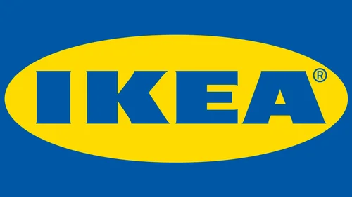 Ikea-logo-new-hero-1.webp
