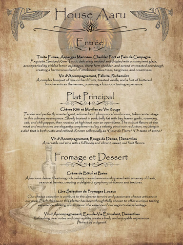 Jasper Menu v2.jpg