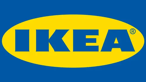 ikea logo new hero 1.webp