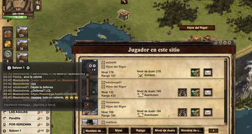 Screenshot 2023 10 07 at 3.50.12.png