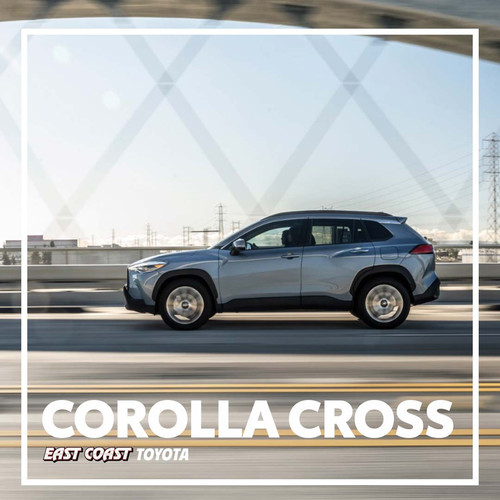 Used Toyotas For Sale Wood Ridge.jpg