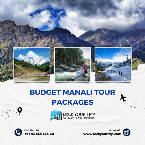 Budget Manali tour packages.jpg