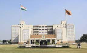 Latest patiala news.jpg