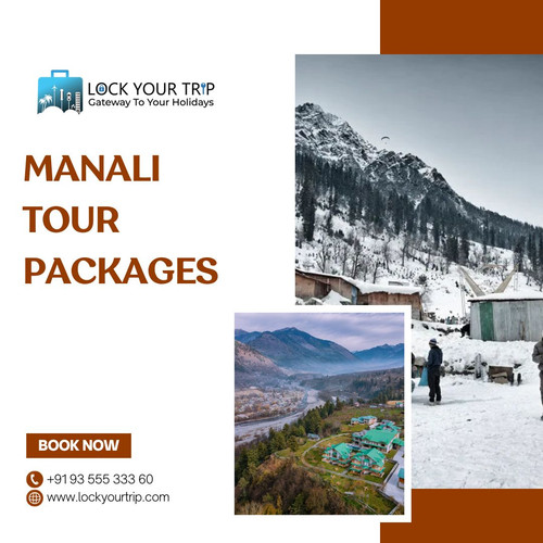 manali tour packages.jpg